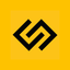 STARK - Balingen icon
