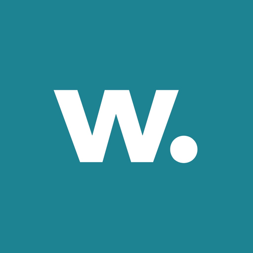 Trusted Works app icon