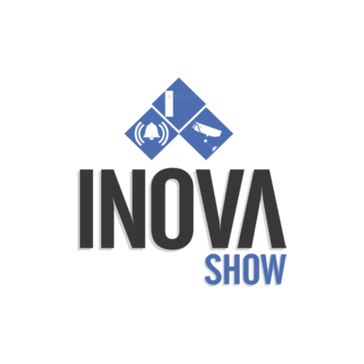 Inova Access app icon