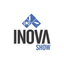 Inova Access icon