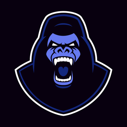 Bodyweight Beast app icon