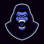 Bodyweight Beast icon
