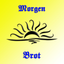 Morgen Brot icon