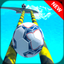 Going Football icon