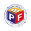 Cyber PBF 4.0 icon