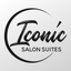 Iconic Salon Suites icon