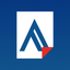 AlignBooks: ERP & Accounting icon