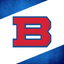 Bartlett Panthers Athletics icon
