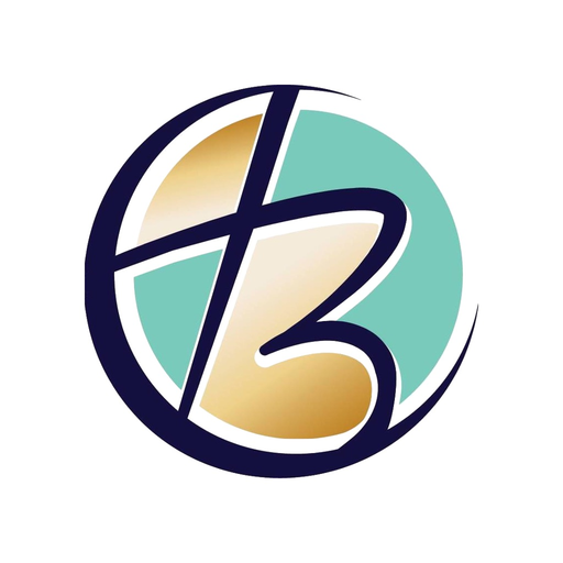 Bethel Baptist Church | Ohio app icon