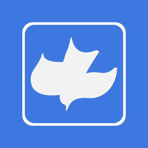Calvary Chapel Newnan App app icon