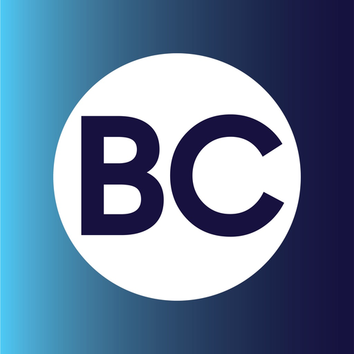 Bethlehem Church Potts Camp app icon