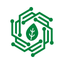 ResourceKeeper icon