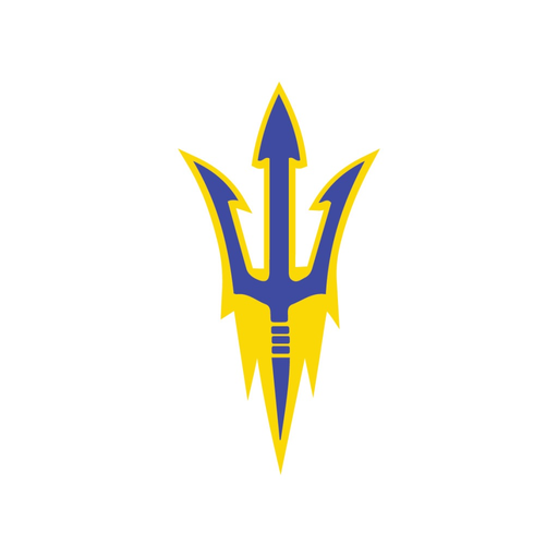 Villa Grove CUSD #302, IL app icon