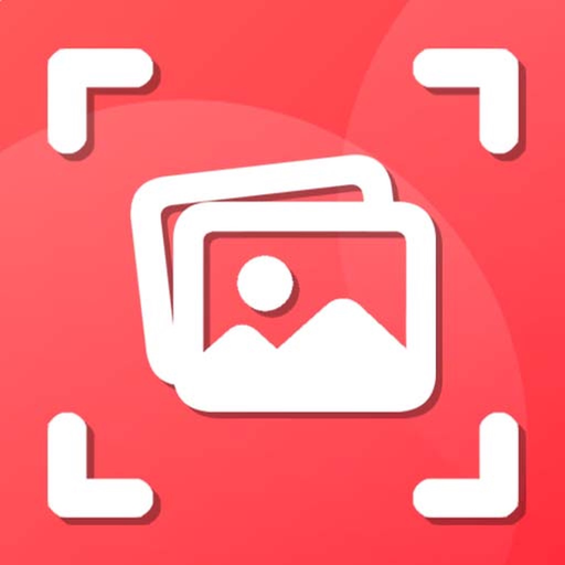 Exif Metadata Editor - Images app icon