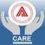 ACIL Care Application icon