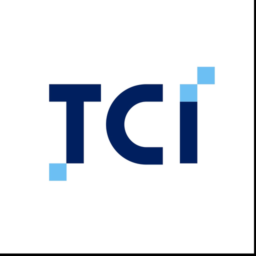TCI Homeworks & Bitácoras app icon