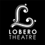 Lobero Theatre icon