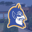 Booneville High School icon