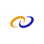Century Net icon