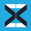 MxM News icon