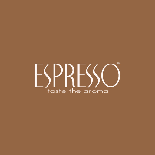 Espresso App app icon