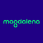 Magdalena Ética icon