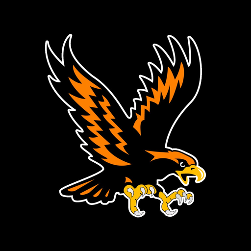 Somerset Area School District app icon