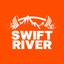 Swift River CrossFit icon