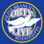 City of Olive Branch icon