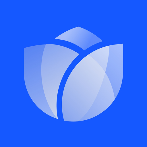 Bloom: Learn to Invest app icon
