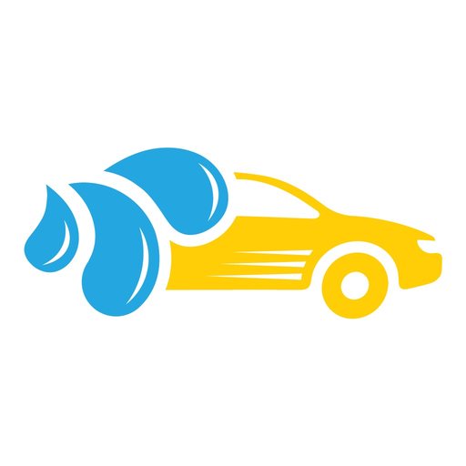 Splash-N-Dash KY app icon