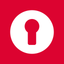 EscAPPe icon