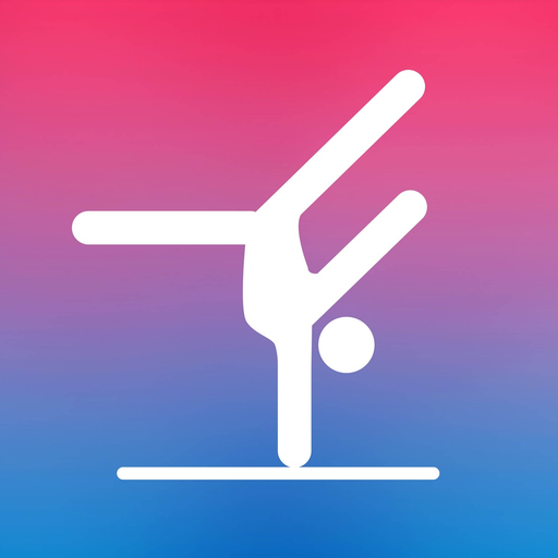 Brainlab Gym Members Club app icon