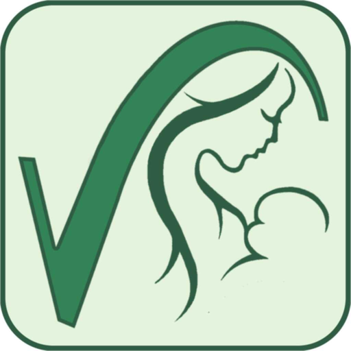 Verify IMI app icon