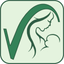 Verify IMI icon