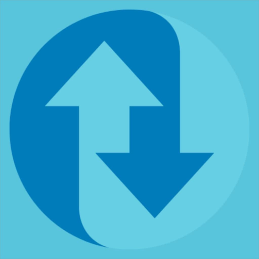 Captain's Choice app icon