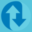 Captain's Choice icon