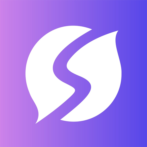 Scopt app icon
