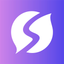 Scopt icon