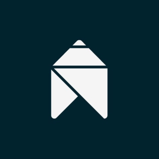 educa.city app icon
