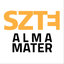 SZTE Alma Mater Tagkártya icon