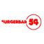 BurgerBar 54 icon