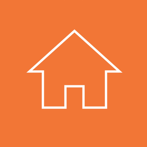 Home Campus app icon