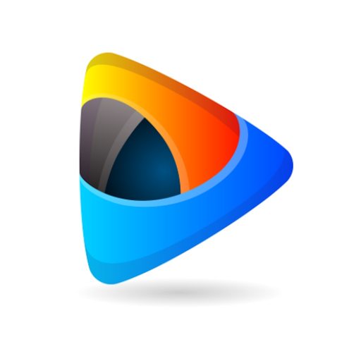 Digital Paper Flow 2 app icon