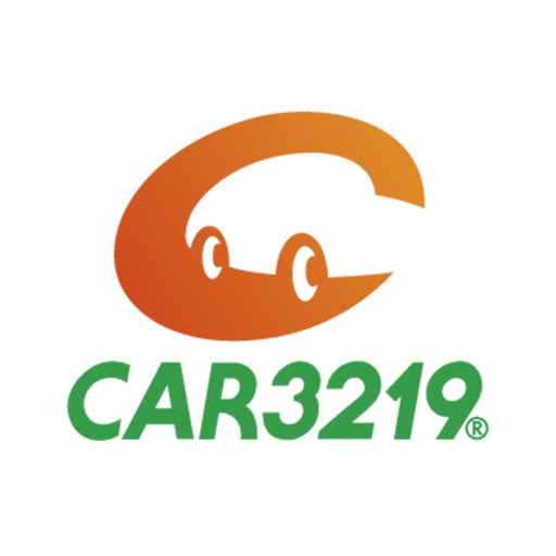 CAR3219 MyPage app icon
