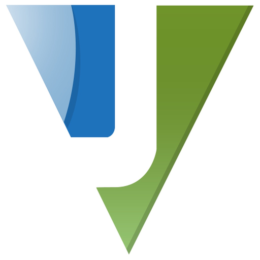 JIVIEWS app icon