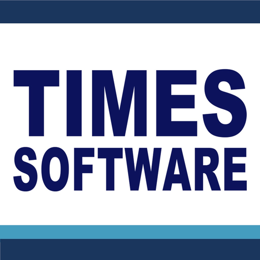 TIMES Mobile 7 app icon