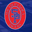 South Panola High School icon