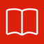 PDF Book Reader icon