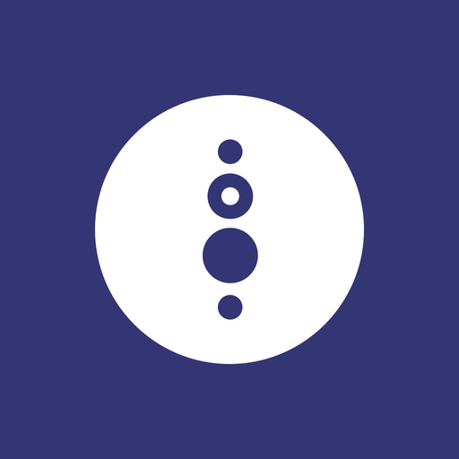 Lookout app icon